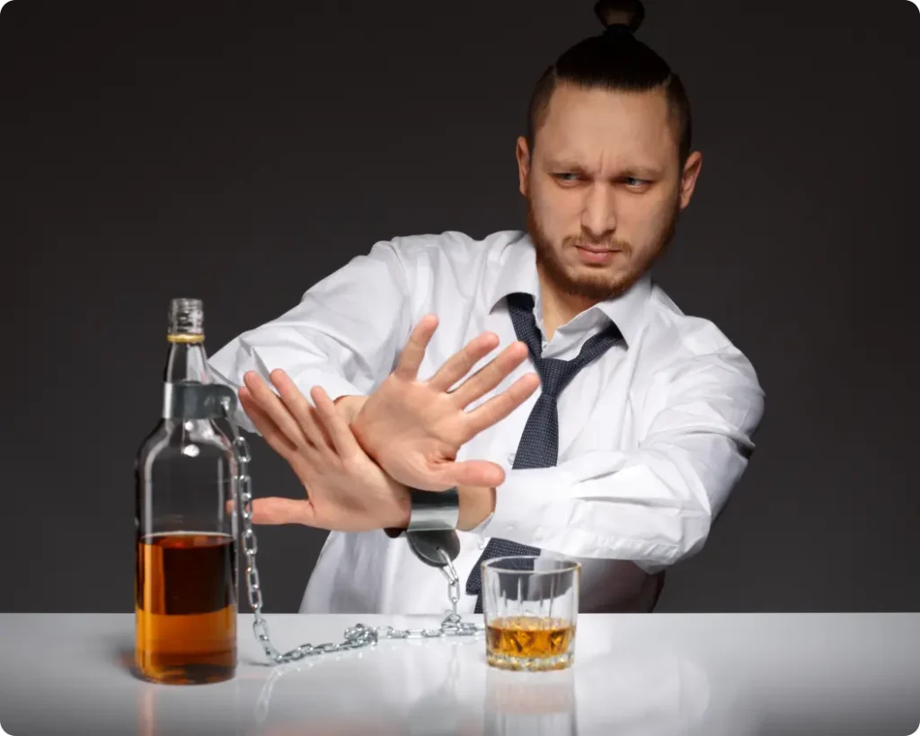 Alcohol Awareness Course In Virginia