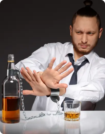 Alcohol Awareness Course In Virginia