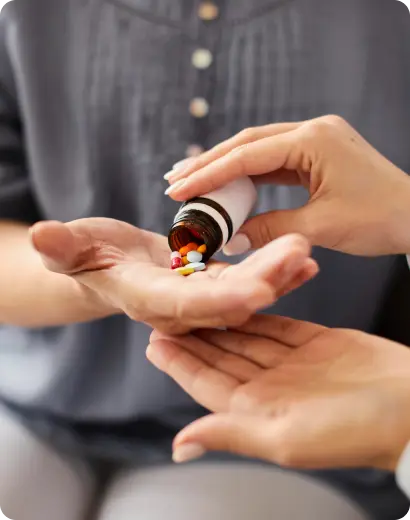 Drug Awareness Program In Virginia