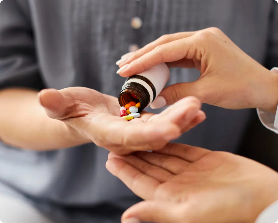 Drug Awareness Program In Virginia
