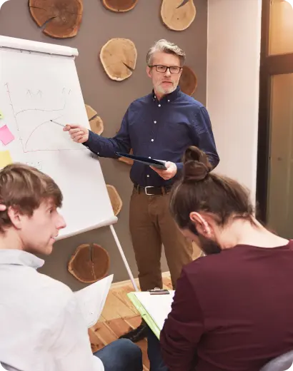 Juvenile Decision-Making Course In Virginia
