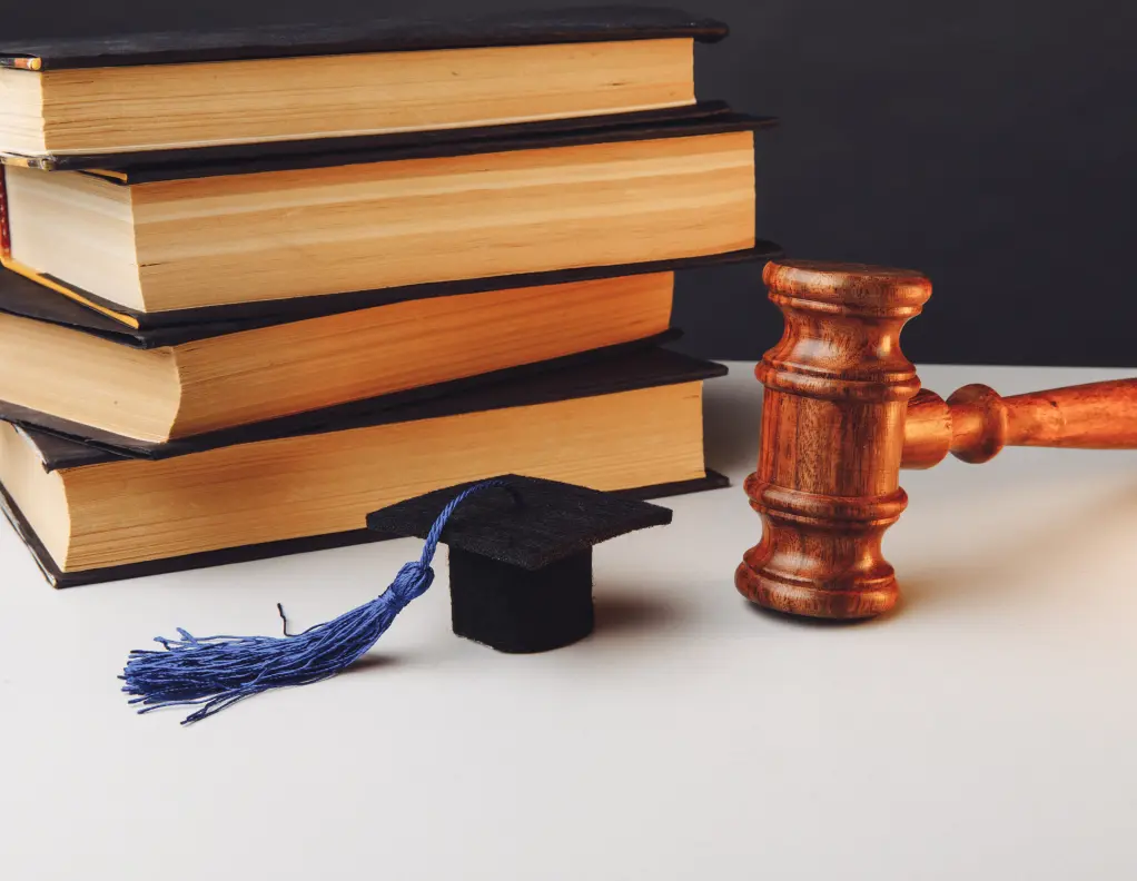 E-Courses for Court Virginia